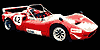 Can Am M1