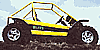 NCF Motors Ltd.: Blitz