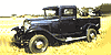 Skelbrooke Pick Up