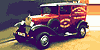 Owston Sedan Delivery