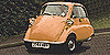 Zetta 300